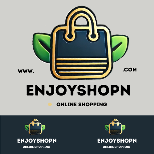 enjoyshopn